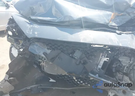 2024 Mazda Cx-30 2.5 S Carbon Edition from USA, damaged, VIN 3MVDMBCM3RM641653